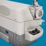 دستگاهLC/MS مدل AB SCIEX API 3200 Triple Quad جهیز دانش پترو آزما
