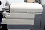 دستگاهLC/MS مدل AB SCIEX API 3200 Triple Quad