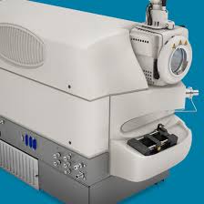 دستگاهLC/MS مدل AB SCIEX API 3200 Triple Quad جهیز دانش پترو آزما