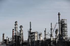 ASTM, ISO, پتروشیمی, آزمایشگاه, استاندارد, کیفیت, ایمنی, تجهیزات, کالیبراسیون, تحلیل