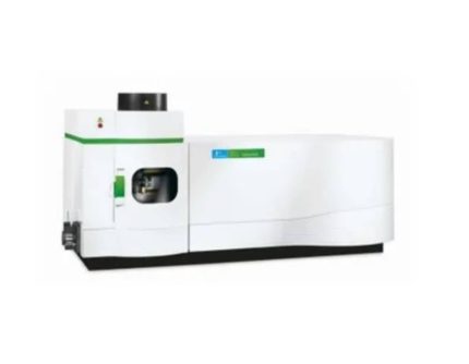 Perkinelmer-model optima 8300 - ICP-OES spectrometer