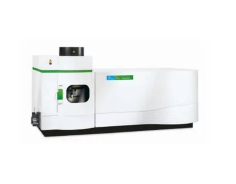 Perkinelmer-model optima 8300 - ICP-OES spectrometer Perkinelmer-model optima 8300 - ICP-OES spectrometer