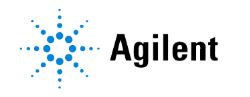 شرکت تجهیز دانش پترو آزما نمایندگی واردات کمپانی agilent در ایران