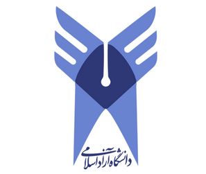 دانشگاه آزاد طرف قرارداد تجهیز دانش پترو آزما
