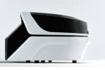 دستگاه اسپکترومتر edx-8000-energy-dispersive-x-ray-fluorescence-spectrometers