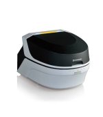 دستگاه اسپکترومتر edx-8000-energy-dispersive-x-ray-fluorescence-spectrometers