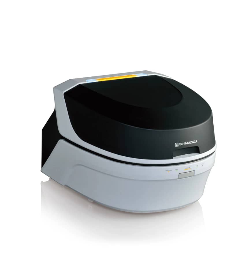 edx-8000-energy-dispersive-x-ray-fluorescence-spectrometers (2) دستگاه اسپکترومتر edx-8000-energy-dispersive-x-ray-fluorescence-spectrometers