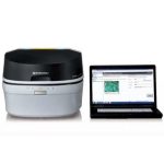 دستگاه اسپکترومتر edx-8000-energy-dispersive-x-ray-fluorescence-spectrometers