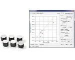 دستگاه اسپکترومتر edx-8000-energy-dispersive-x-ray-fluorescence-spectrometers