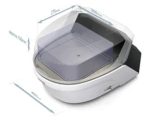 دستگاه اسپکترومتر edx-8000-energy-dispersive-x-ray-fluorescence-spectrometers
