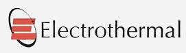 شرکت تجهیز دانش پترو آزما نمایندگی واردات کمپانی electrothermal در ایران
