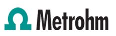 شرکت تجهیز دانش پترو آزما نمایندگی واردات کمپانی metrohm در ایران