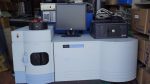 Perkin Elmer Optima 5300DV ICP spectrometer With PC