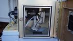Perkin Elmer Optima 5300DV ICP spectrometer With PC