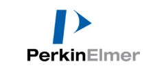 شرکت تجهیز دانش پترو آزما نمایندگی واردات کمپانی perkinelmer در ایران