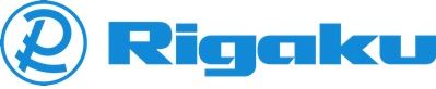 شرکت تجهیز دانش پترو آزما نمایندگی واردات کمپانی rigaku در ایران
