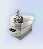 دستگاهLC/MS مدل AB SCIEX API 3200 Triple Quad