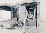 agilent hplc 1100 تجهیز دانش پتر. ازما
