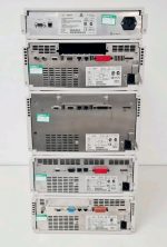 agilent hplc 1100 تجهیز دانش پتر. ازما
