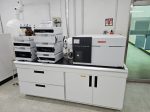 Agilent 6490 Triple Quad LCMS