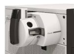 Agilent 6490 Triple Quad LCMS