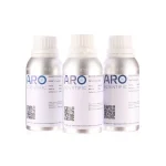 CRM-OMGA02 - Motor Octane Number (MON) Certified Reference Material, Gasoline