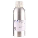 CRM-OMGA02 - Motor Octane Number (MON) Certified Reference Material, Gasoline