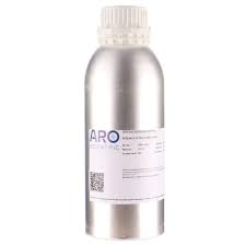 CRM-OMGA02 - Motor Octane Number (MON) Certified Reference Material, Gasoline
