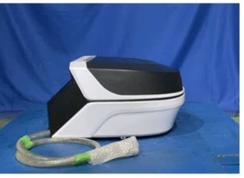 EDX-8000 Energy Dispersive X-ray (1) EDX-8000 Energy Dispersive X-ray
