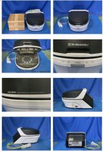 EDX-8000 Energy Dispersive X-ray