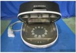EDX-8000 Energy Dispersive X-ray