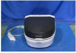 EDX-8000 Energy Dispersive X-ray