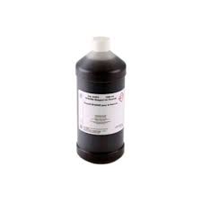 نقطه ریزش, Pour Point, روغن موتور, روانکار, گریس, تجهیز دانش پترو آزما, فروش روغن صنعتی, خرید روغن موتور, مشخصات فنی روغن, دمای جریان روغن, نقطه ابری شدن, کیفیت روغن, صنعت نفت و گاز, روان کننده دمای پایین, additives