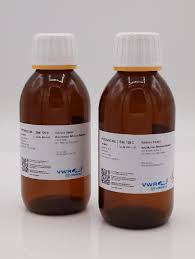 TBN1 Base Number (BN)