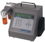 دستگاه آنالیز سوخت PetroSpec GS-PPA Gasoline Analyzer