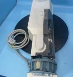 Agilent 6890N with FID and 7683 autosampler and auto injector از تجهیز دانش پترو ازماموجود میباشد .
