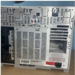 Agilent 6890N with FID and 7683 autosampler and auto injector از تجهیز دانش پترو ازماموجود میباشد .