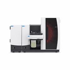 Atomic Absorption Spectroscopy - AAS در تجهیز دانش پترو آزما