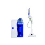 Millipore-Milli-Q-Advantage-10-Water-purification-system-موجود-و-آماده-حمل-میباشدتجهیز-دانش-پترو-آزما