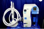 Millipore-Milli-Q-Advantage-10-Water-purification-system-موجود-و-آماده-حمل-میباشدتجهیز-دانش-پترو-آزما