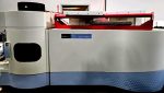 PerkinElmer Optima 7300 DV ICP-OES از تجهیز دانش پترو آزما.jpg