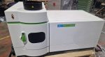 PerkinElmer Optima 8000 ICP-OES ICP-Optical Emission Spectroscopy از تجهیز دانش پترو آزما