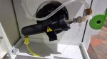 PerkinElmer Optima 8000 ICP-OES ICP-Optical Emission Spectroscopy از تجهیز دانش پترو آزما