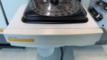 Spectrometer AA-280FS +Autosampler از تجهیز دانش پترو آزما