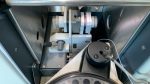 Spectrometer AA-280FS +Autosampler از تجهیز دانش پترو آزما