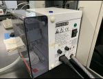 Spectra AA-280FS + VGA 77 + PC _ Maybe AA-50 تجهیز دانش پترو آزما