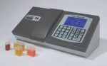 رنگ‌سنج, Lovibond, PFXi-195-2, فراورده نفتی, کنترل کیفیت, تجهیز دانش پترو آزما, ASTM Color, Saybolt, Gardner, تجهیزات آزمایشگاهی
