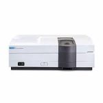 دستگاه طیف‌سنج Agilent Technologies Cary Series UV-Vis-NIR Spectrophotometer از تجهیز دانش پترو آزما