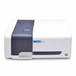 دستگاه طیف‌سنج Agilent Technologies Cary Series UV-Vis-NIR Spectrophotometer از تجهیز دانش پترو آزما