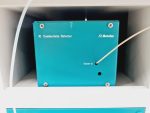 سیستم Metrohm 774 Oven Sample Process و 872 Extension Module بهترین راه‌حل برای آنالیز رطوبت در نمونه‌های دشوار (پلیمر، نفت خام و داروها) است. فروش و خدمات توسط تجهیز دانش پترو آزما.